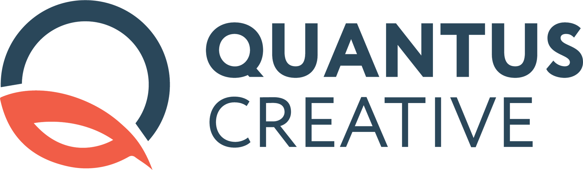 Quantus Creative Marketing