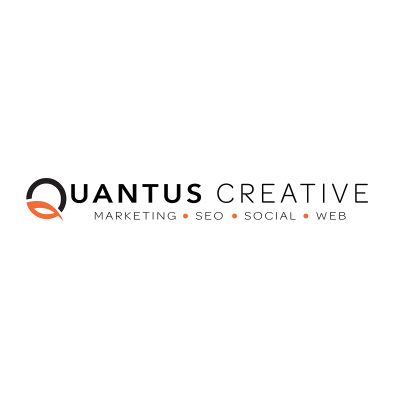 Quantus Creative
